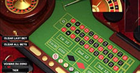  roulette spil/service/3d rundgang